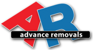 Removalists Curdievale - Advance Removals